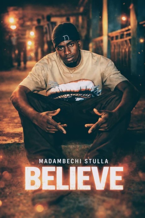 Song Cover